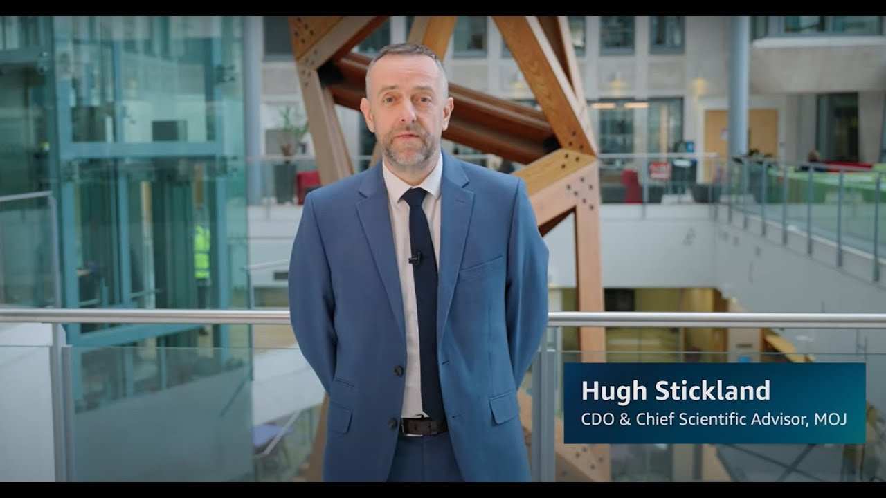 Missing alt text value