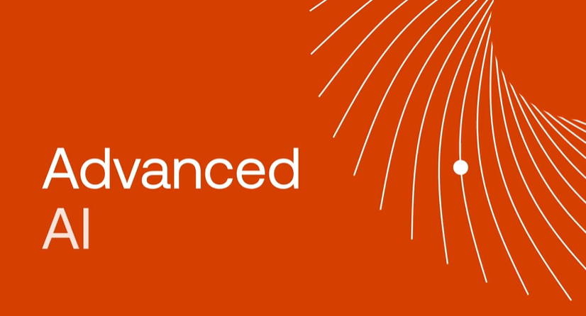 Missing alt text value