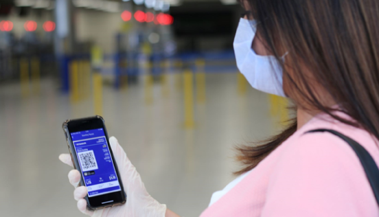 Missing alt text value