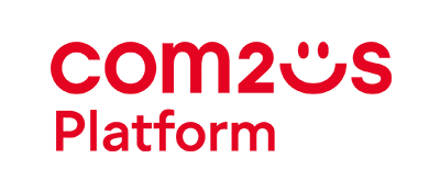 Red logo with the text "CNN" in bold, stylized font.