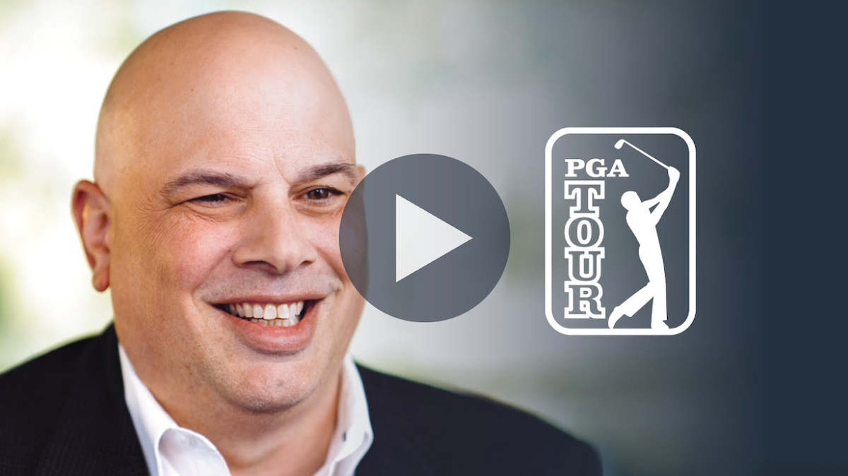 Missing alt text value