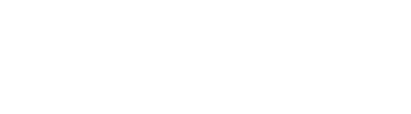 The logo for Firemind, featuring the brand name in a bold, modern lowercase font.