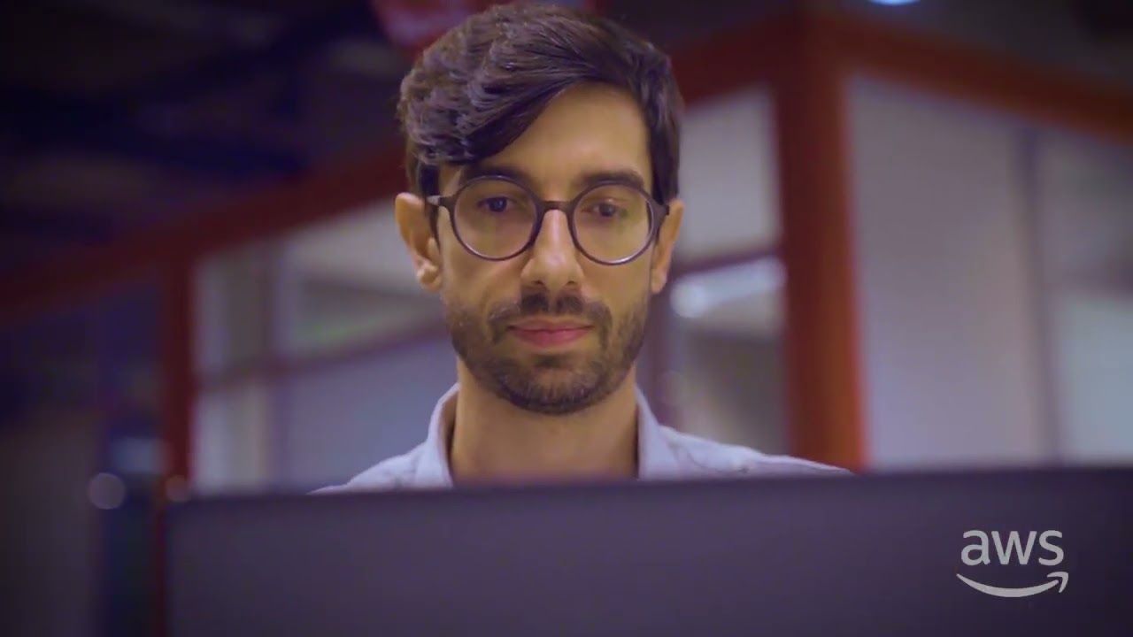 Missing alt text value