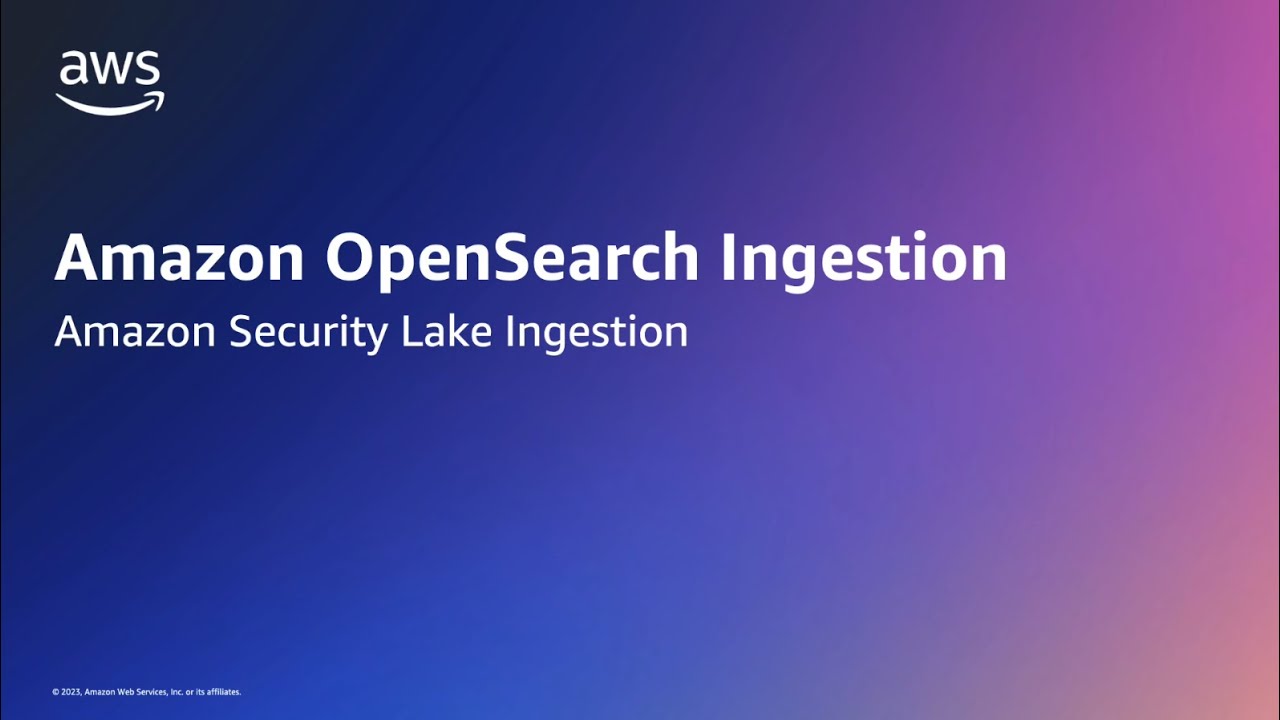 Missing alt text value