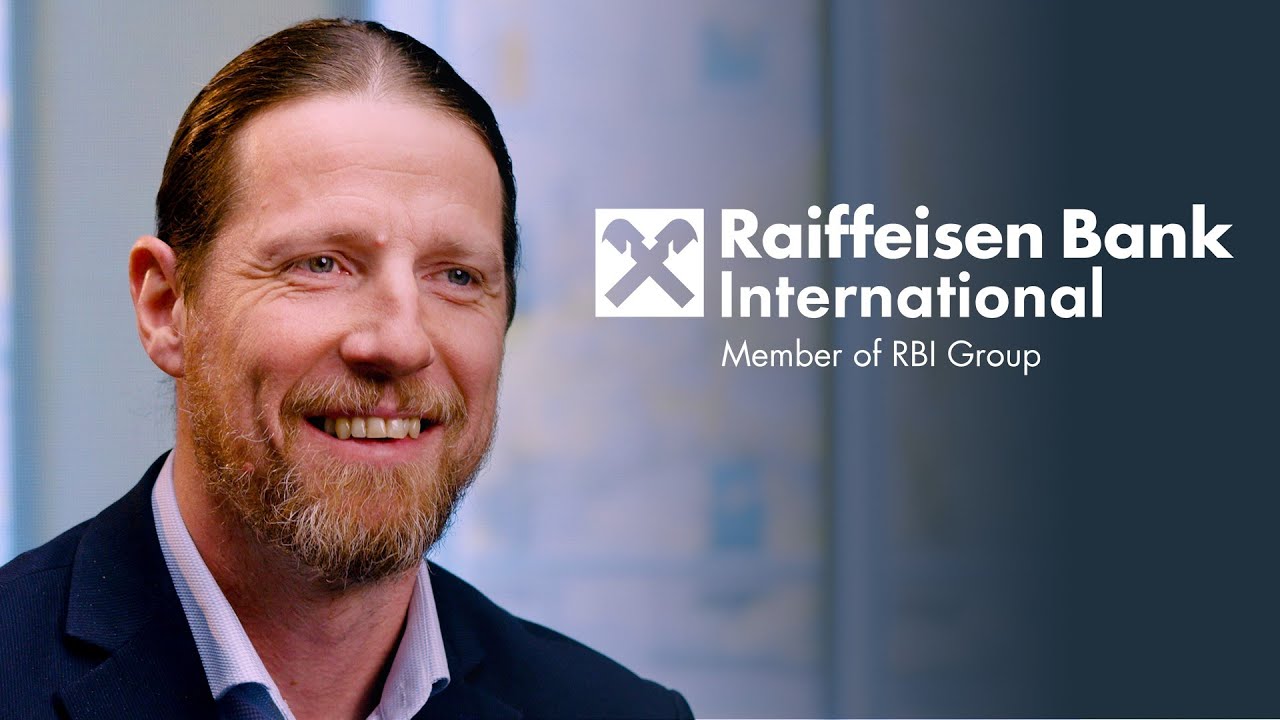 Missing alt text value