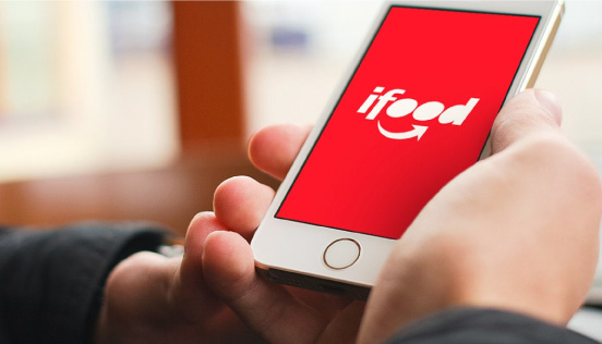 Missing alt text value