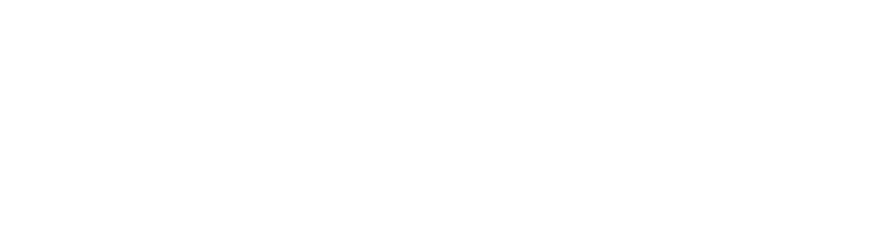 The BBC logo displayed in black letters on a white background.