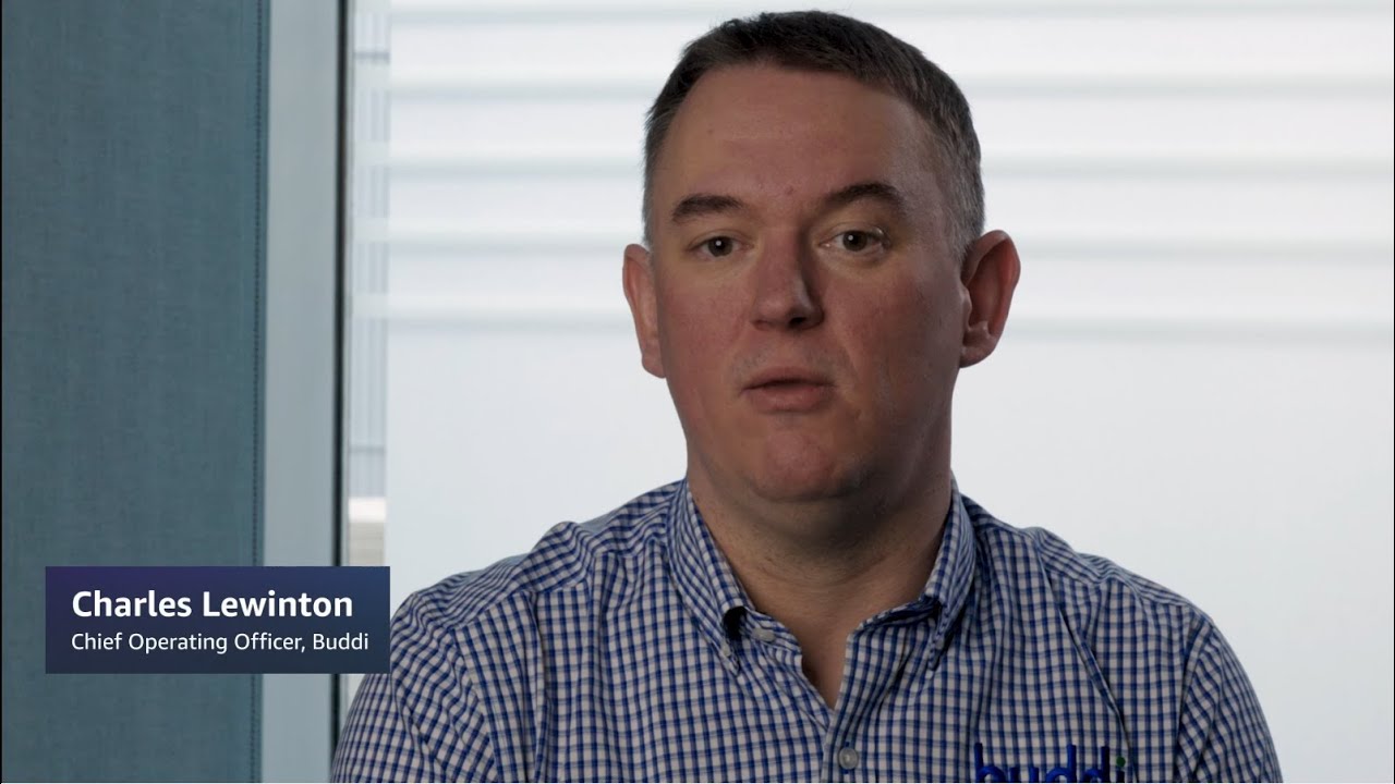 Missing alt text value