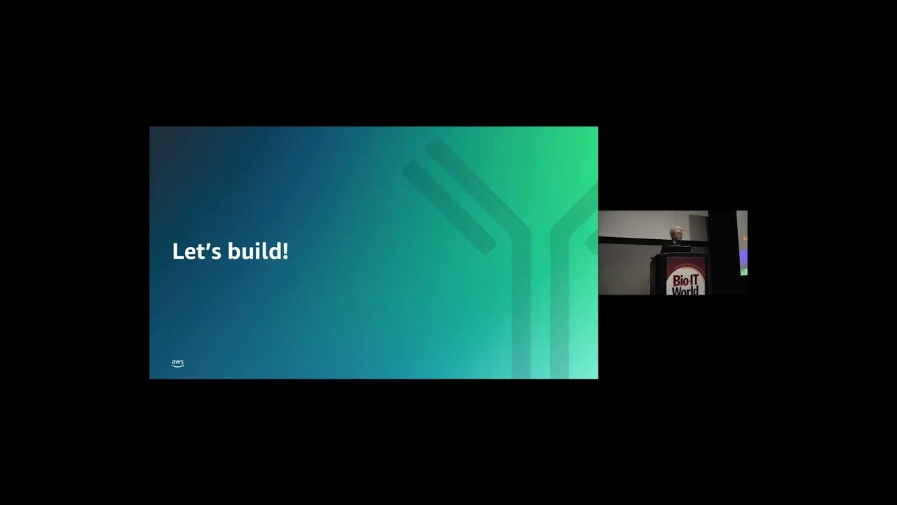 Missing alt text value