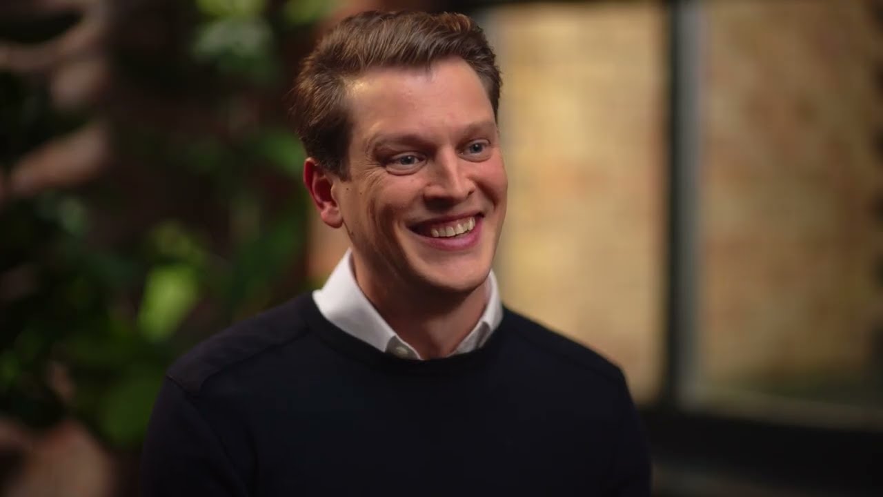 Missing alt text value