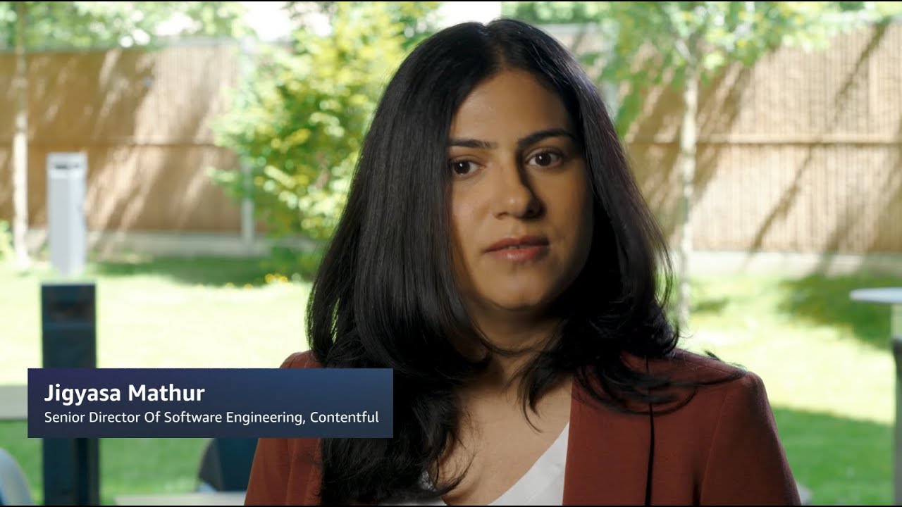 Missing alt text value