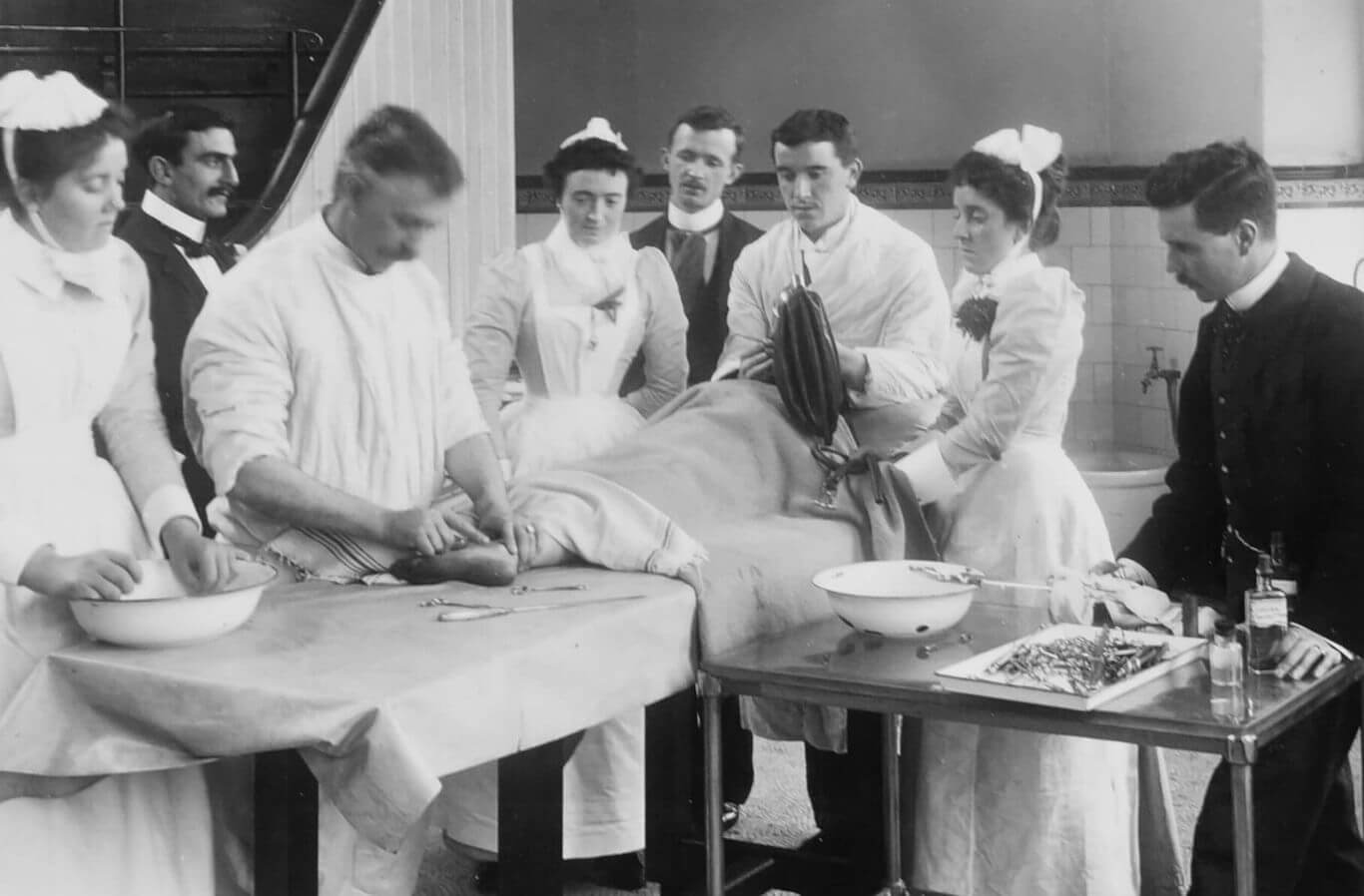 Missing alt text value