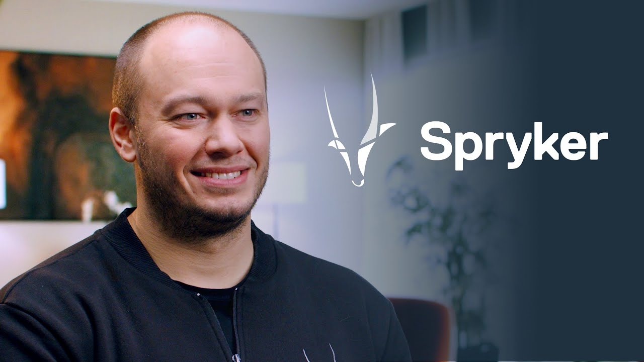 Missing alt text value