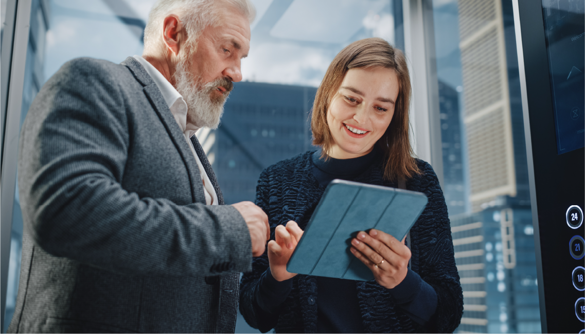 Missing alt text value