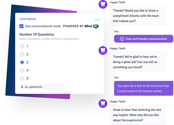 Missing alt text value