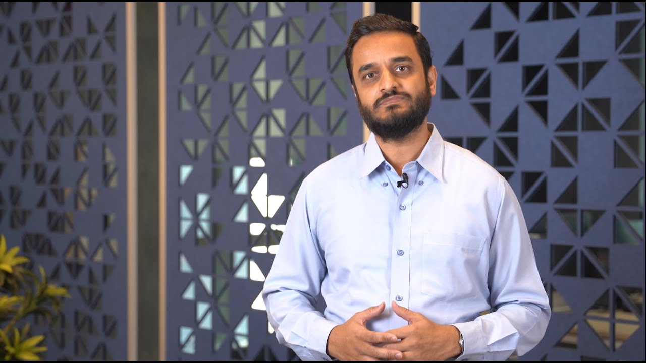 Missing alt text value