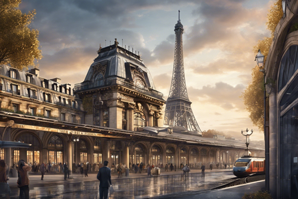 Missing alt text value