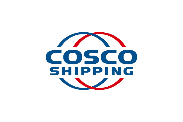 Missing alt text value