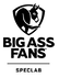 A black-and-white schematic diagram showing a cloud architecture with multiple integrated services and connections, commonly used in solution case studies to illustrate cloud workflows and infrastructure on AWS.