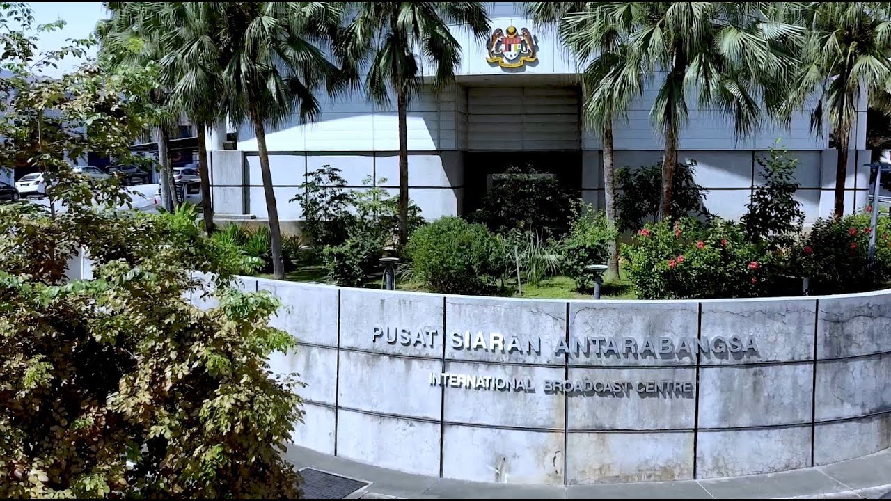 Missing alt text value