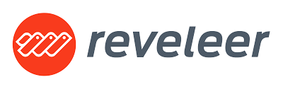 Missing alt text value