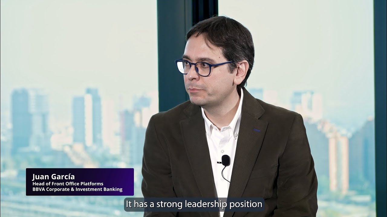 Missing alt text value