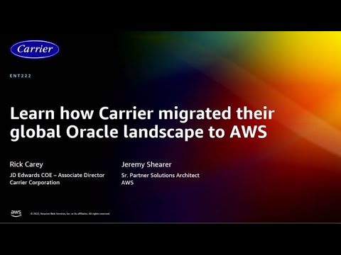 Missing alt text value