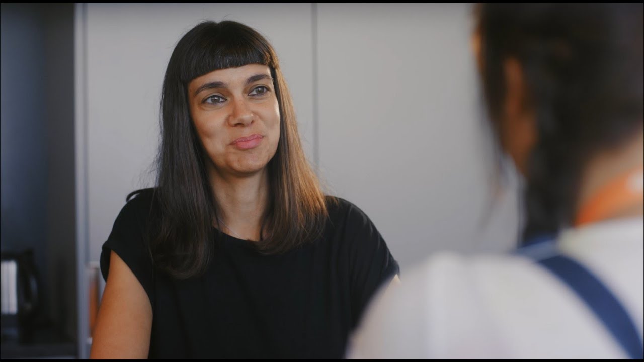 Missing alt text value