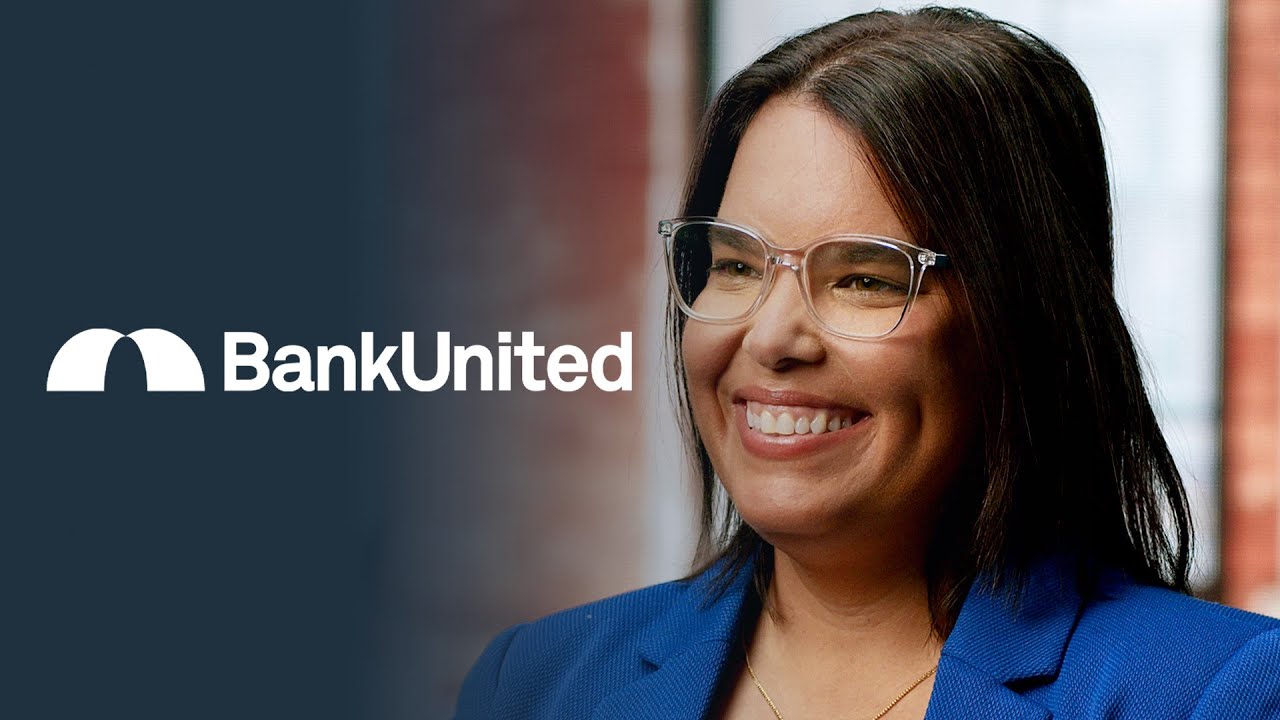 Missing alt text value