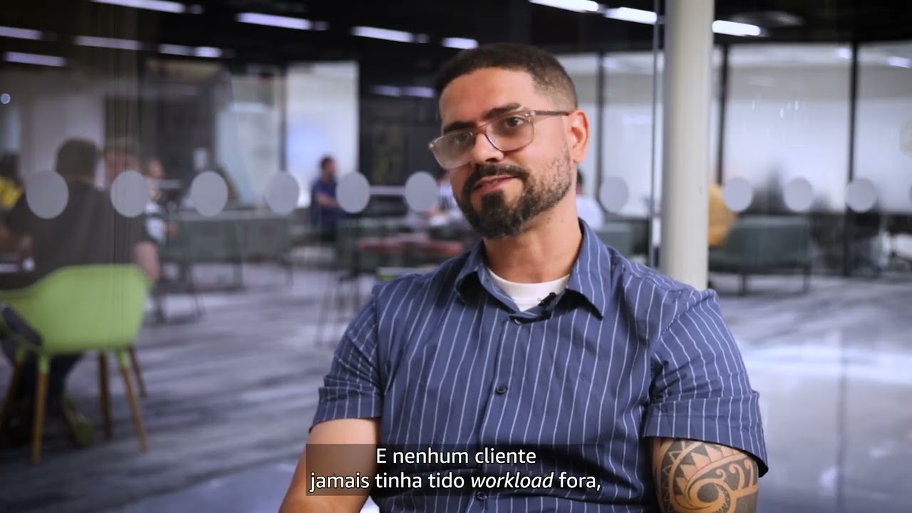 Missing alt text value