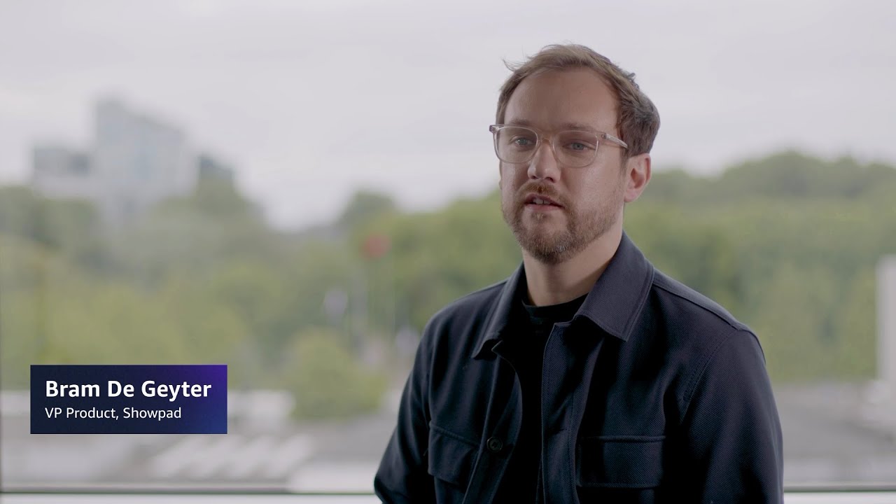 Missing alt text value