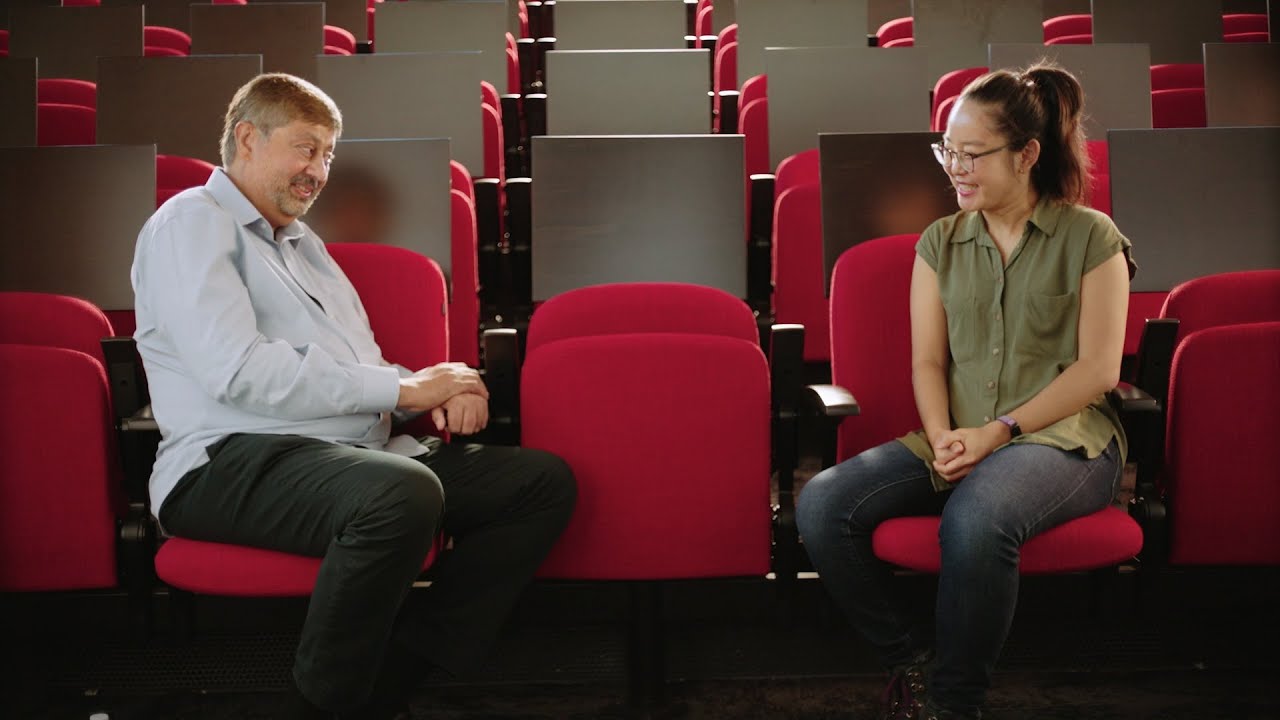 Missing alt text value