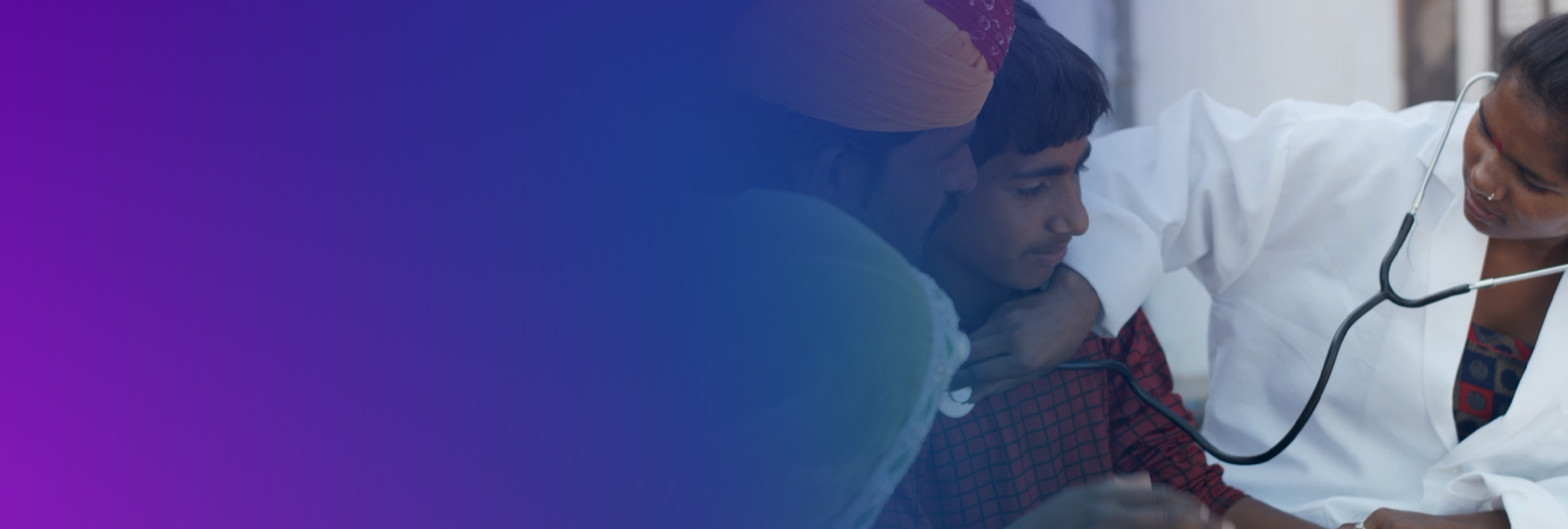 Missing alt text value