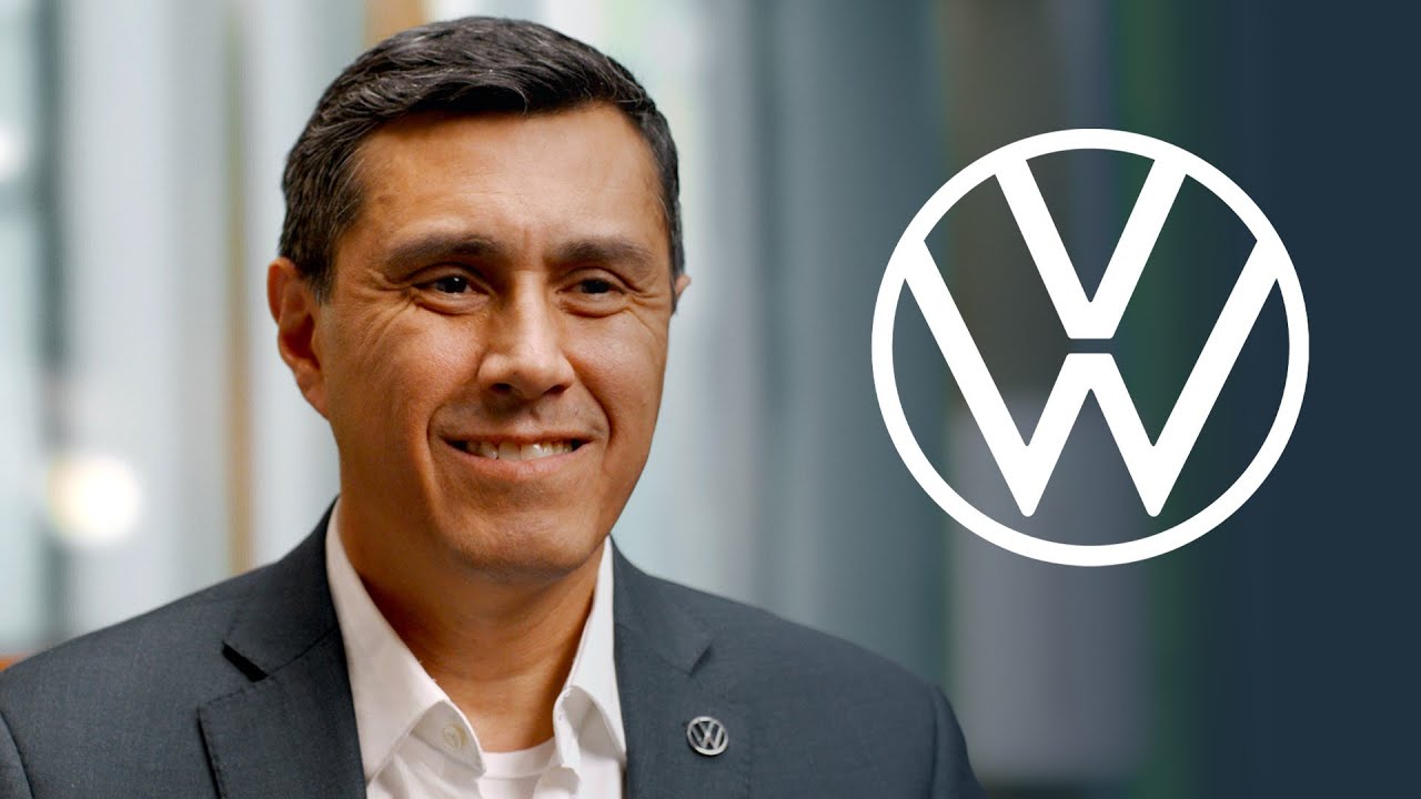 Missing alt text value