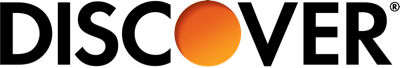 A simple orange gradient sphere icon with a shadow on a transparent background.