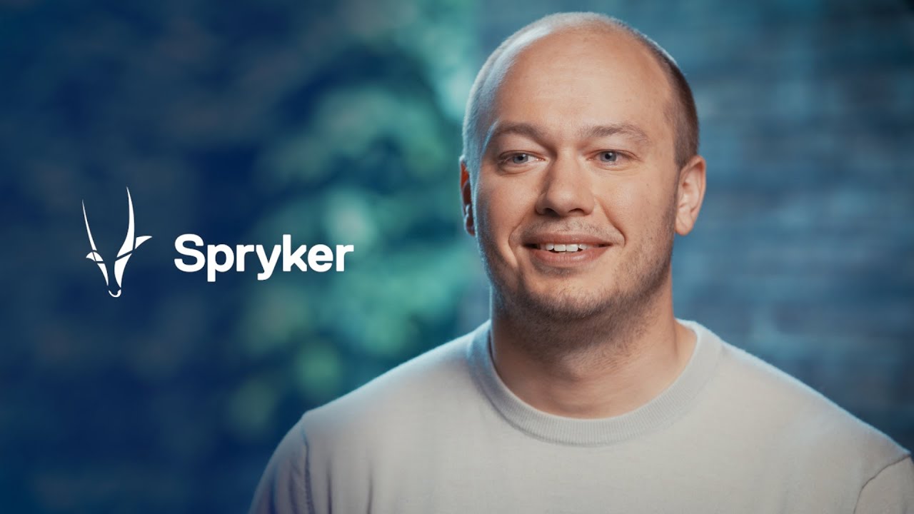 Missing alt text value