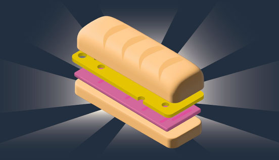 Missing alt text value