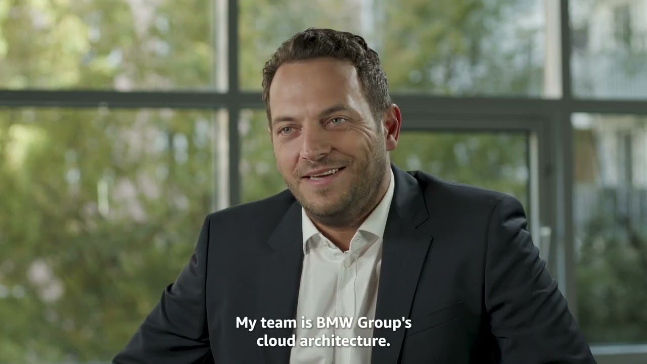 Missing alt text value