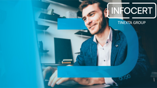 Missing alt text value