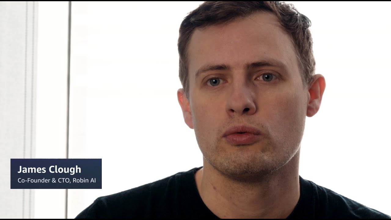 Missing alt text value