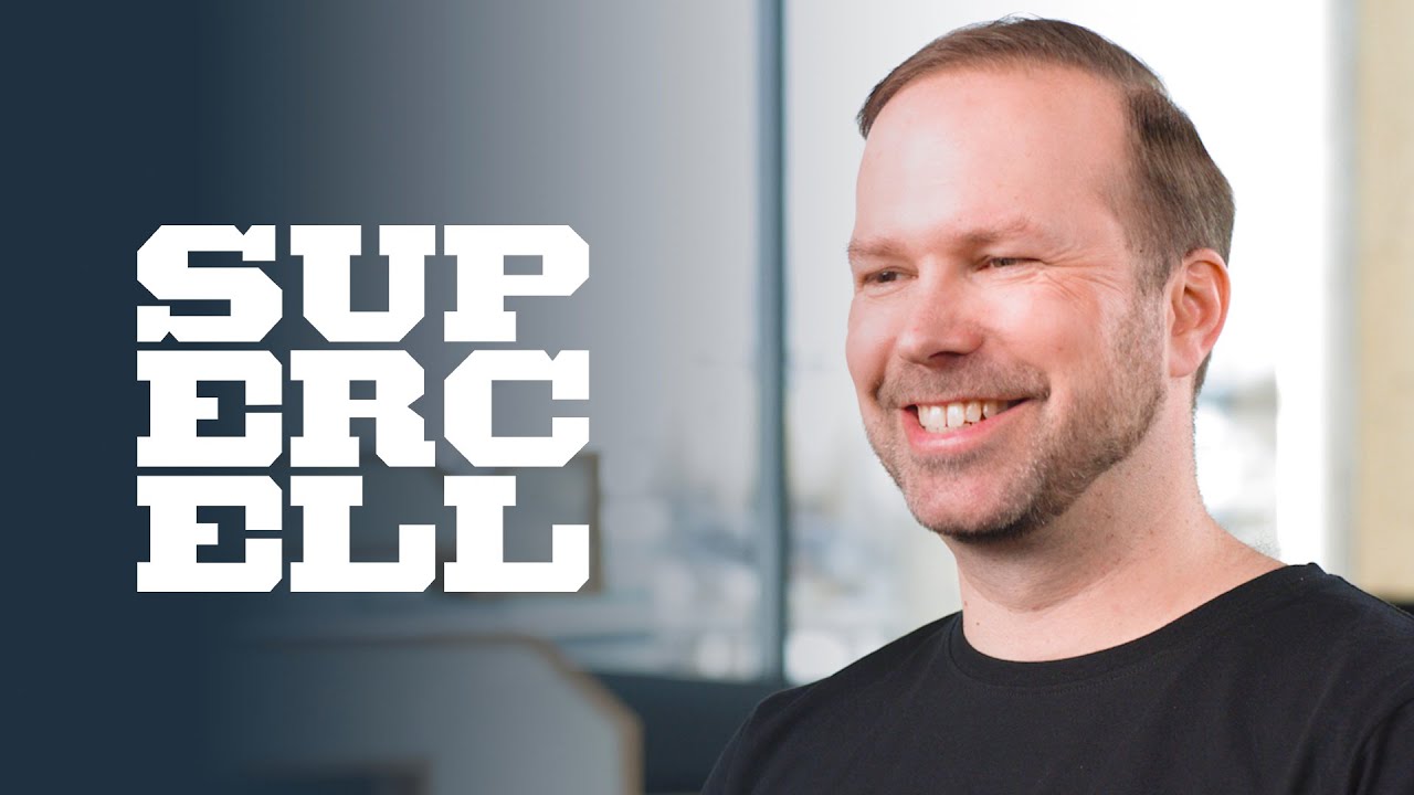 Missing alt text value