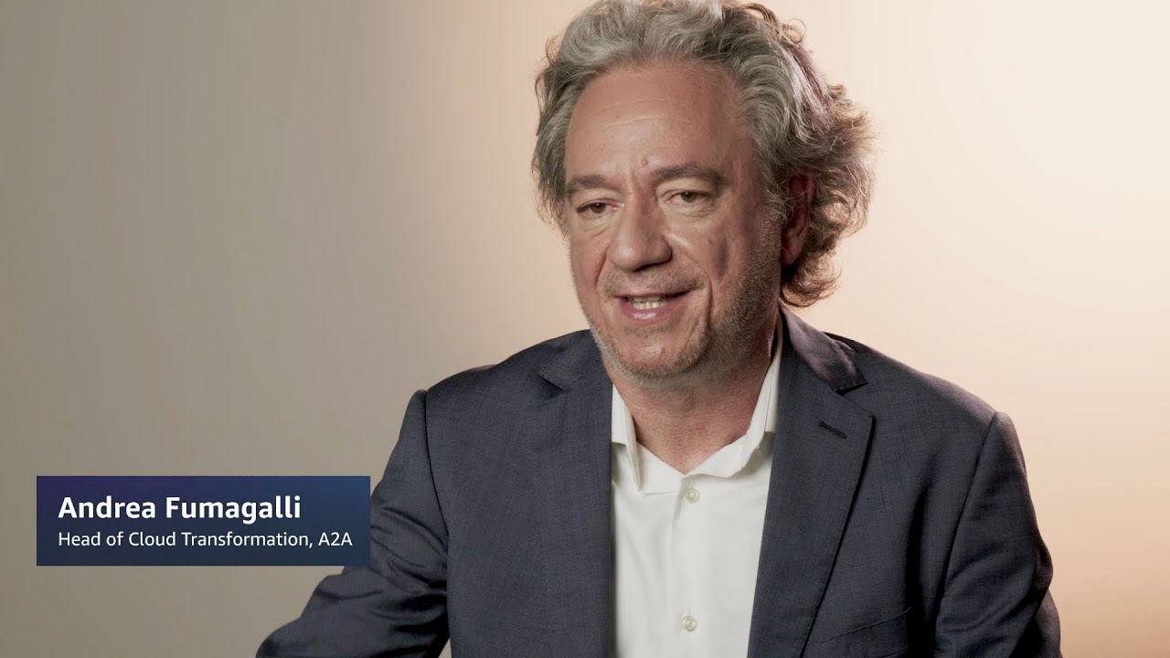 Missing alt text value