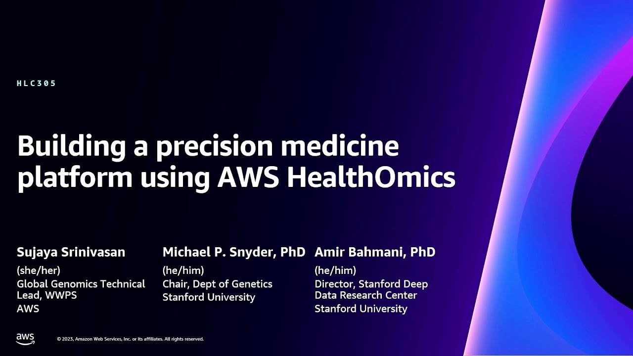 Missing alt text value