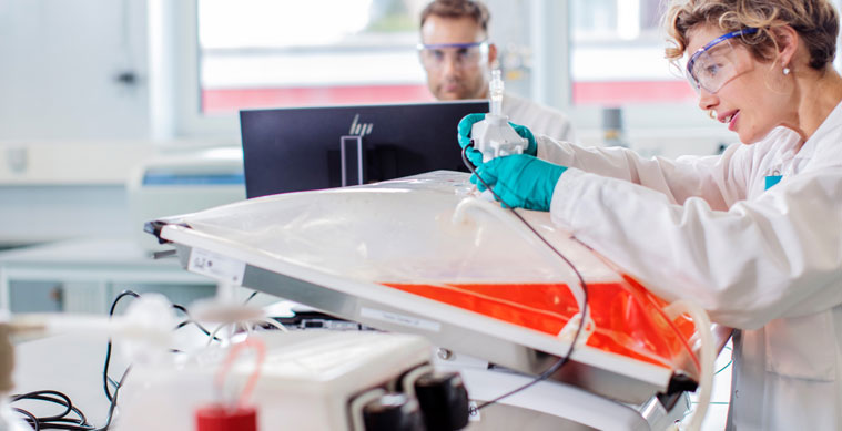 Missing alt text value