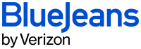 MedStar Health logo in blue and black with a stylized wave design.