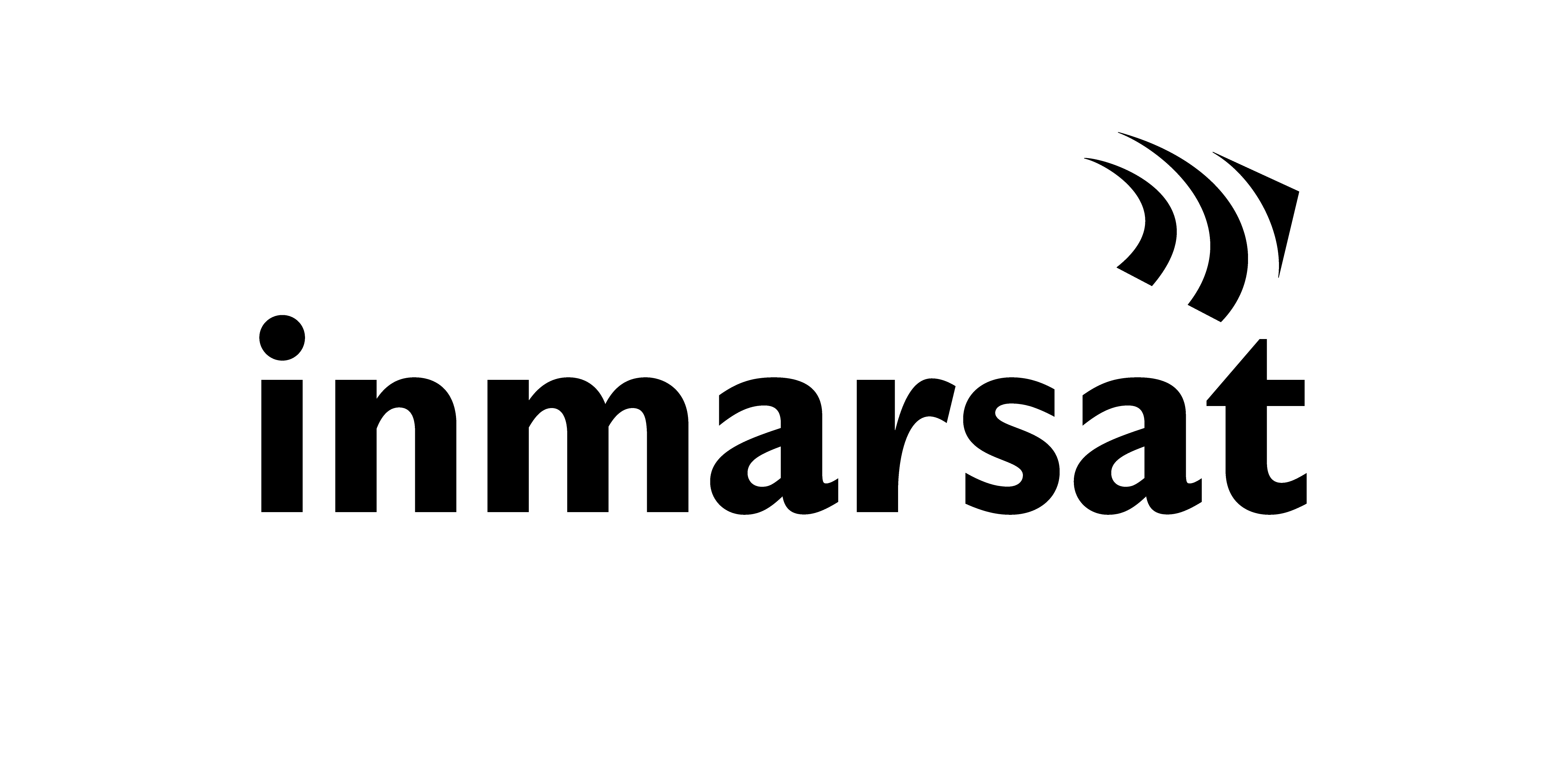 A simple, solid black horizontal divider line on a transparent background.