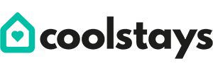 The color logo of TensorIoT, featuring a teal icon and black text.