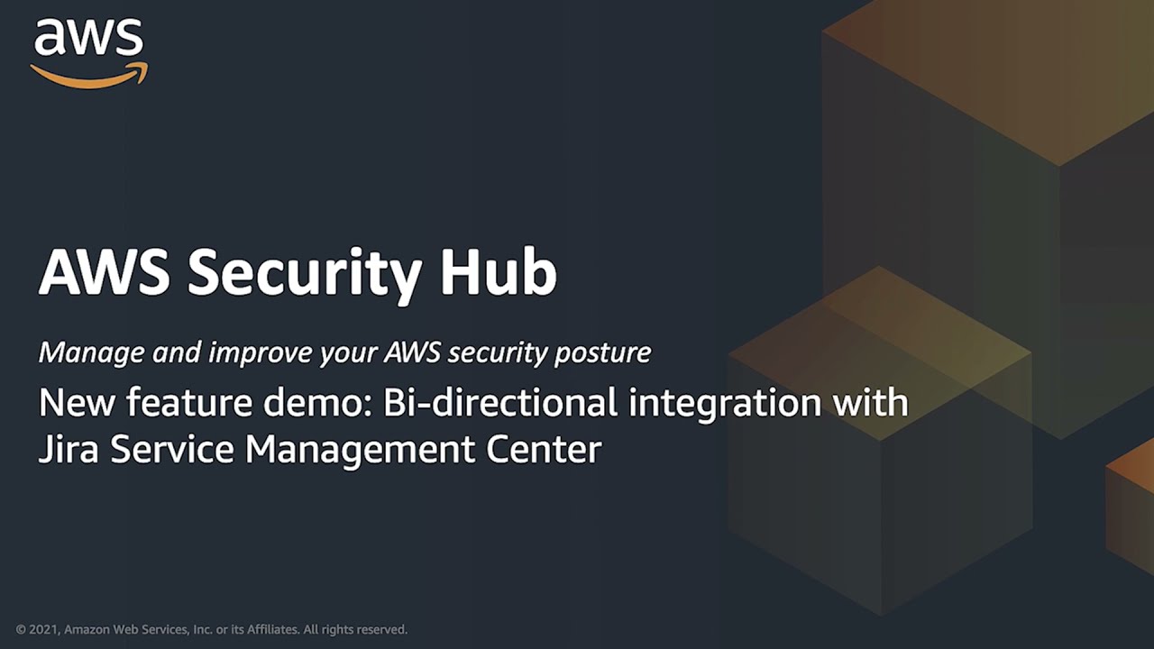 Missing alt text value
