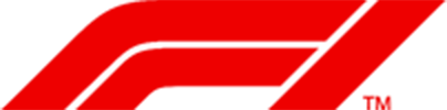 Red abstract graphic background with subtle diagonal shapes and lines, used as a visual element for solution case studies.