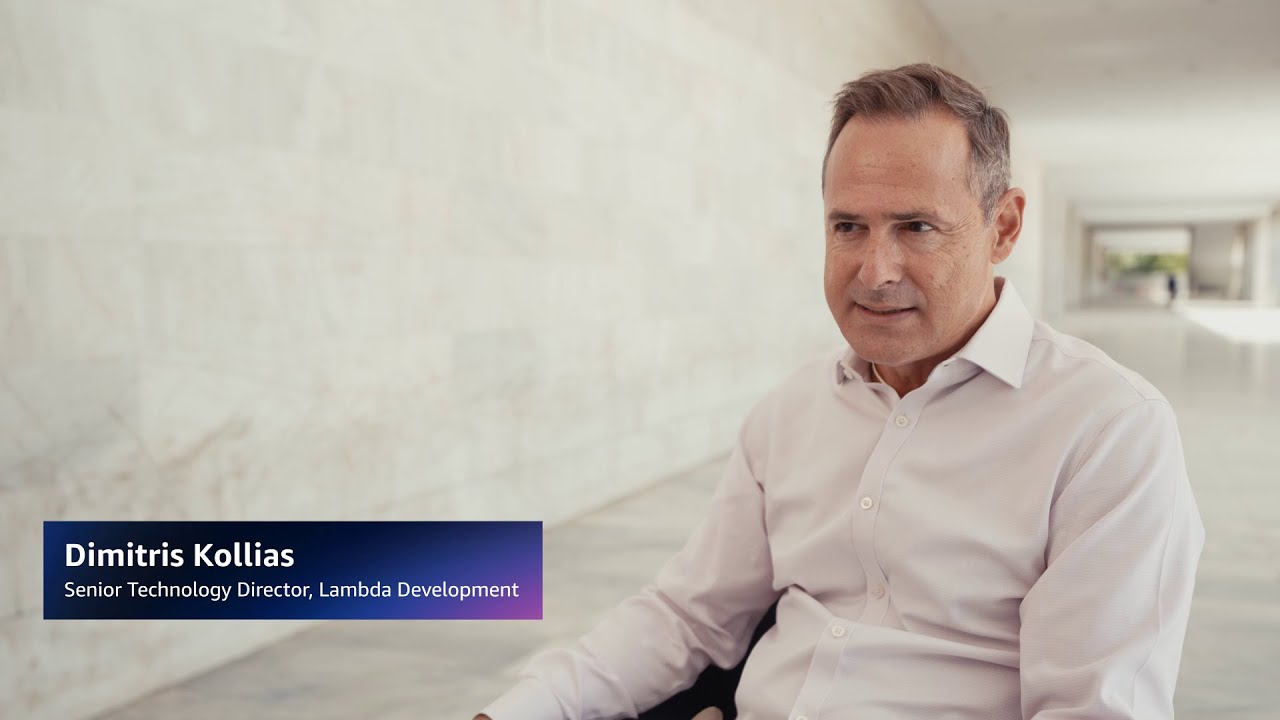 Missing alt text value